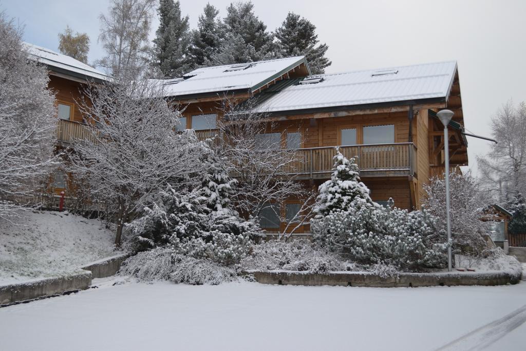 Albergo Rendola Asiago Exterior foto